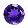 Amethyst Gemstone