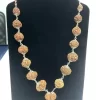 Siddha Rudraksha Mala - Image 2