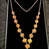 Siddha Rudraksha Mala