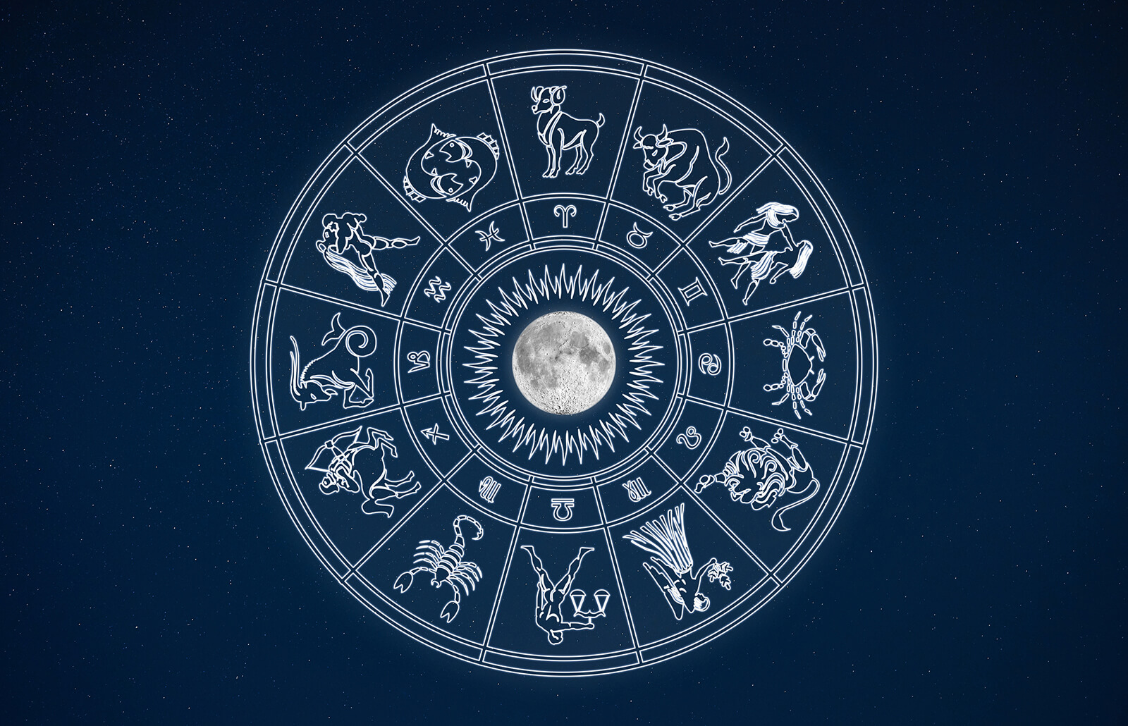 235242-1600x1030-evolutionary-astrology-beginners