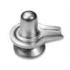 Parad Shivling